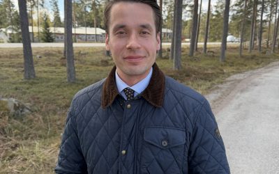 Länsi-Uusimaa tarvitsee työpaikkoja